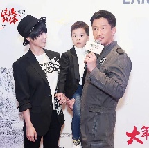 日本高清唯美口系列